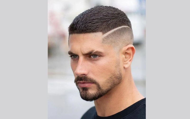 fade or not to fade