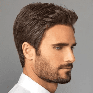 Understanding Skin Fade vs. Normal Haircut