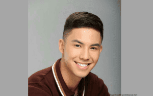 Top Pinoy Haircuts & Trendy Styles for Men [2024 Edition]