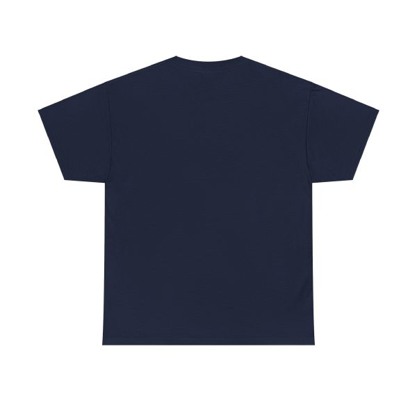 Unisex Heavy Cotton Tee Barber Tshirt - Image 83