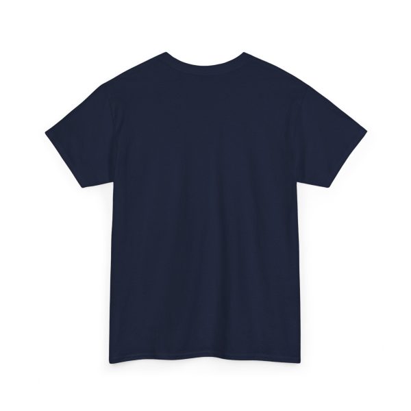 Unisex Heavy Cotton Tee Barber Tshirt - Image 85