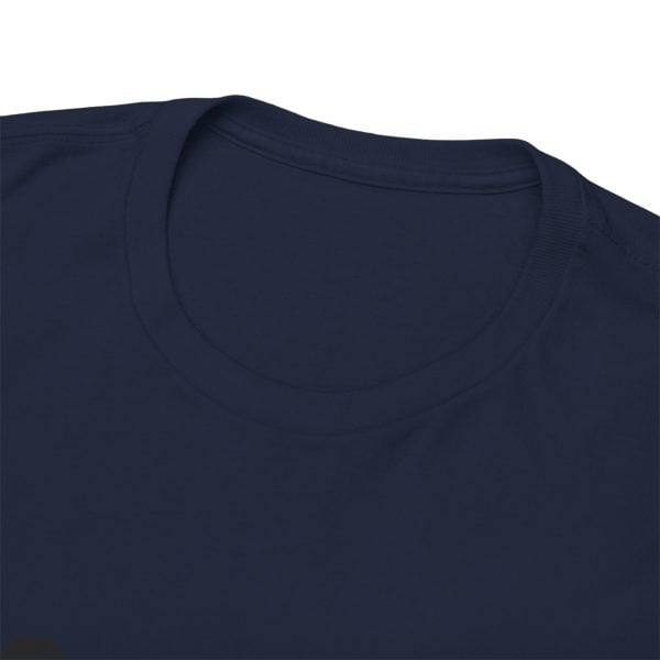 Unisex Heavy Cotton Tee Barber Tshirt - Image 90