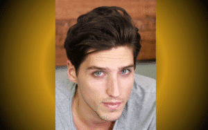 How to Style a Brushed Back Haircut Like a Pro